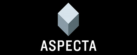 Aspecta