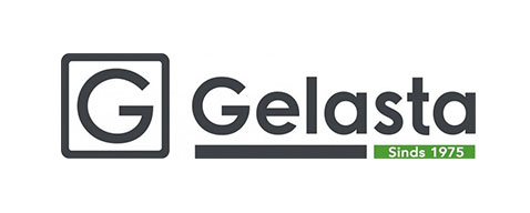 Gelasta