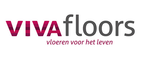 Vivafloors