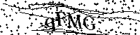 Vul hier de Captcha in