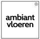 Ambiant Ambiant