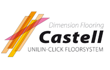 Castell Castell