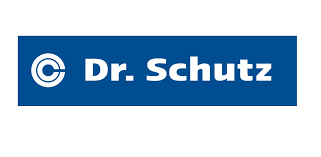 Dr. Schutz Dr. Schutz