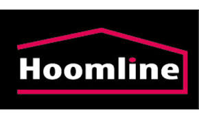 Hoomline Hoomline