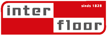 Interfloor Interfloor