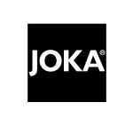 Joka
