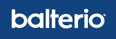 Balterio Balterio