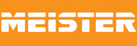 Meister Meister