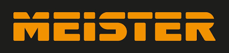 Meister Meister