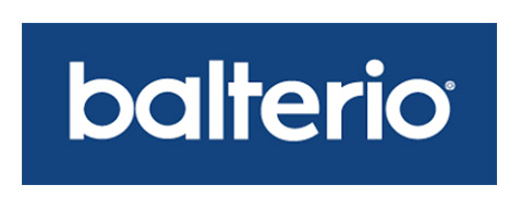 Balterio Balterio