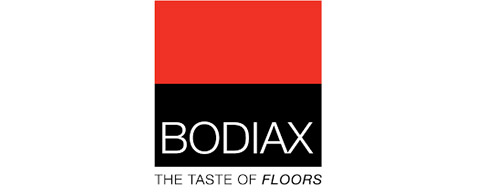 Bodiax