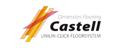Castell Castell