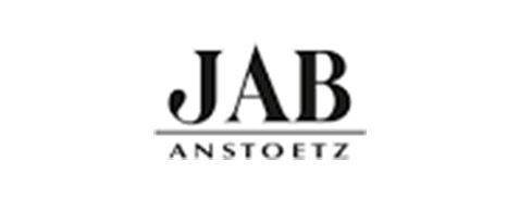 JAB Anstoetz JAB Anstoetz