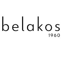 Belakos