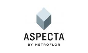 Aspecta Aspecta