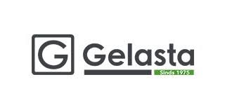 Gelasta Gelasta