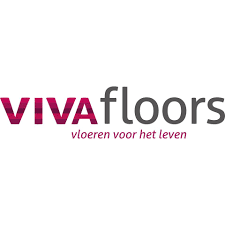 VivaFloors VivaFloors