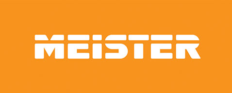 Meister Long Life Parket Meister Long Life Parket