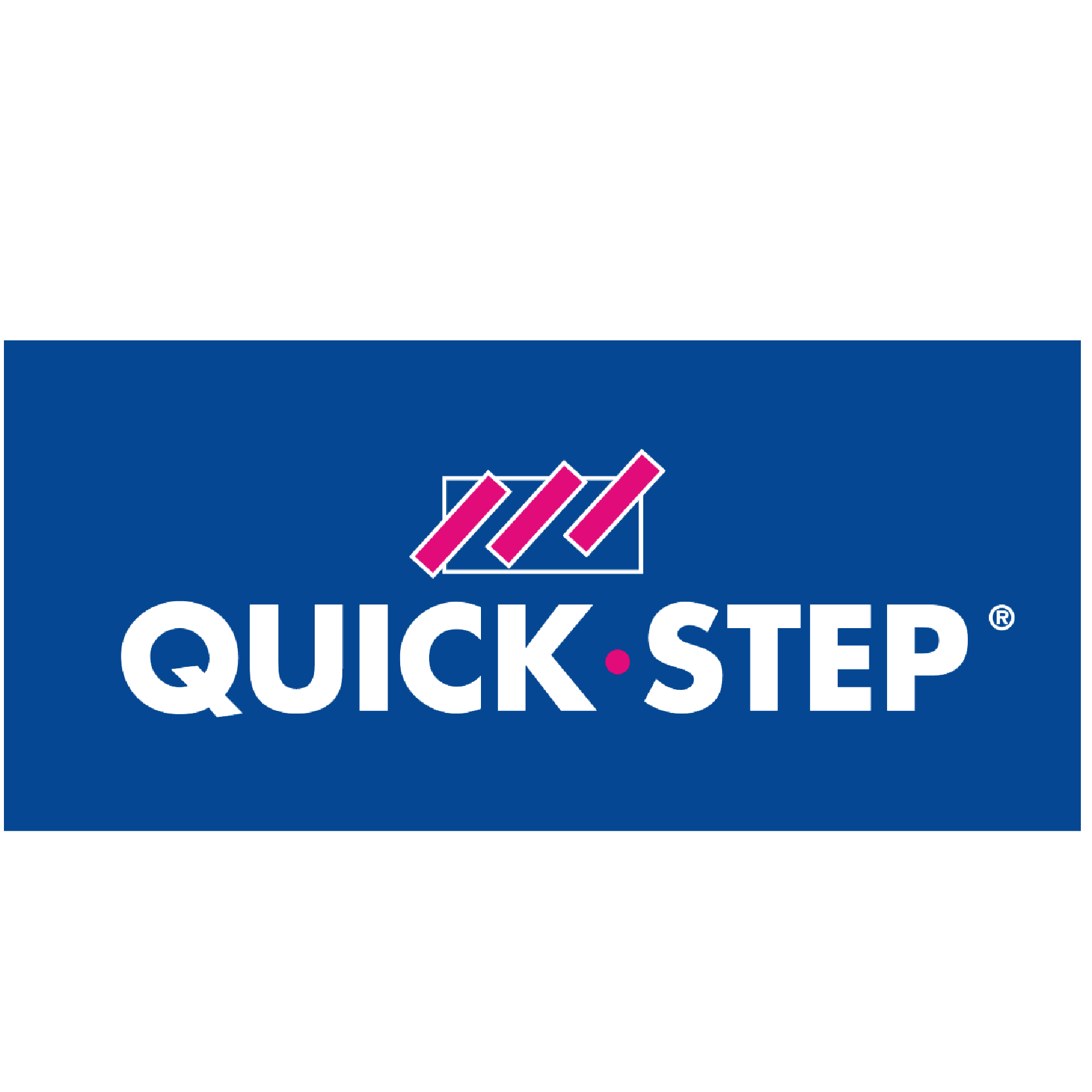 Quick Step