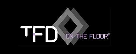 TFD-Floortile