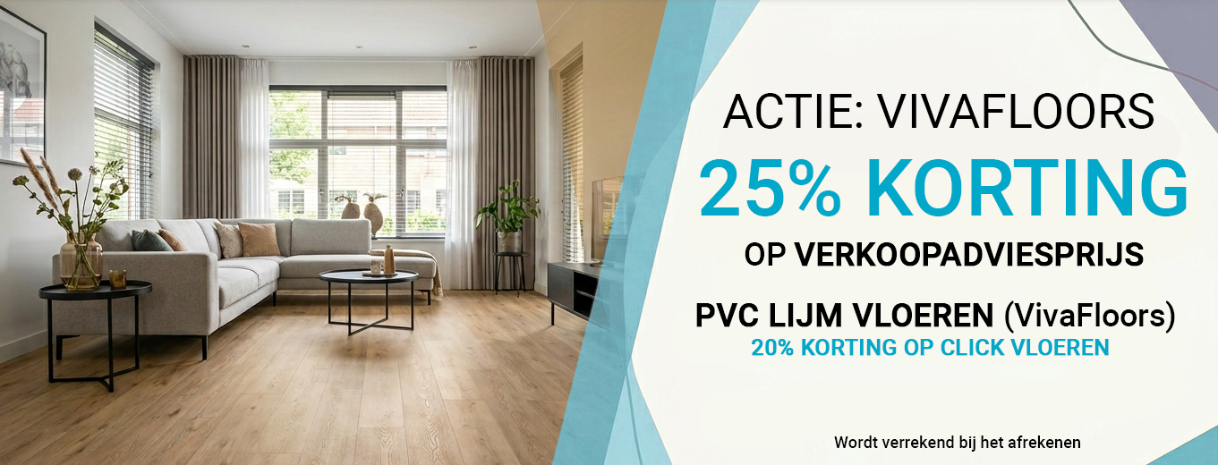 Viva Floors Banner Viva Floors Banner