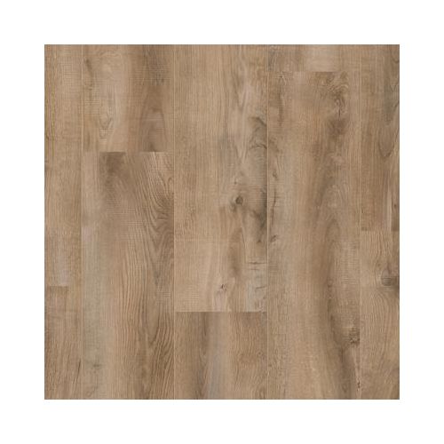 Saffier Estrada ES421L Folsom Oak