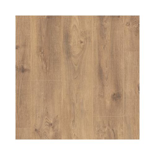 Saffier Estrada ES533L Chicago Oak