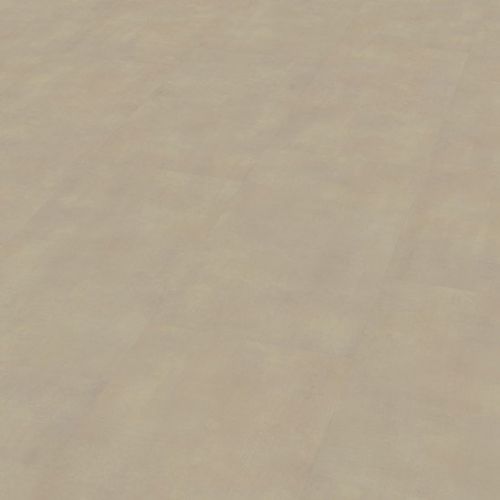VivaFloors PVC Click Tegel 1410