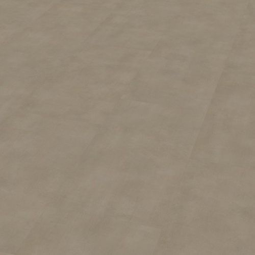 VivaFloors PVC lijm Tegel 1430