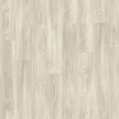 Moduleo PVC lijm Mexican Ash 20216