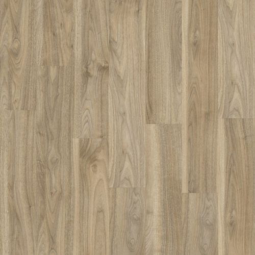 Moduleo PVC lijm English Walnut 20226 xl