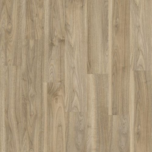 Moduleo PVC lijm English Walnut 20226 xl