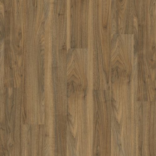 Moduleo PVC lijm English Walnut 20565 xl