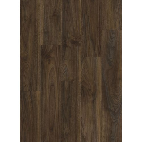 Moduleo PVC lijm English Walnut 20896 xl