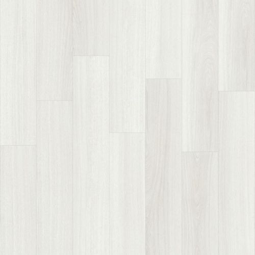 Moduleo PVC lijm Glyde Oak 22126 xl