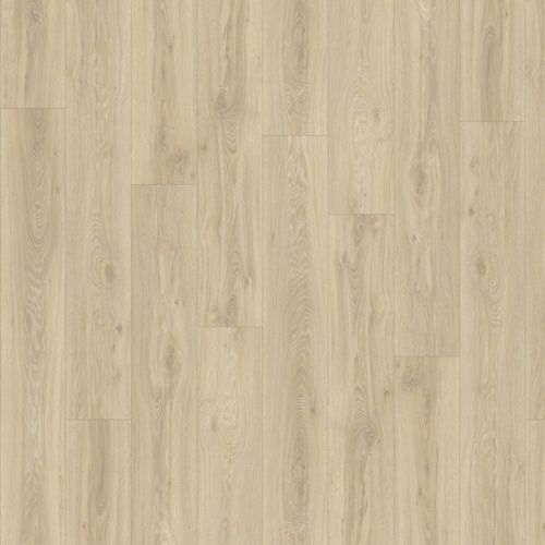 Moduleo PVC lijm Blackjack Oak 22215