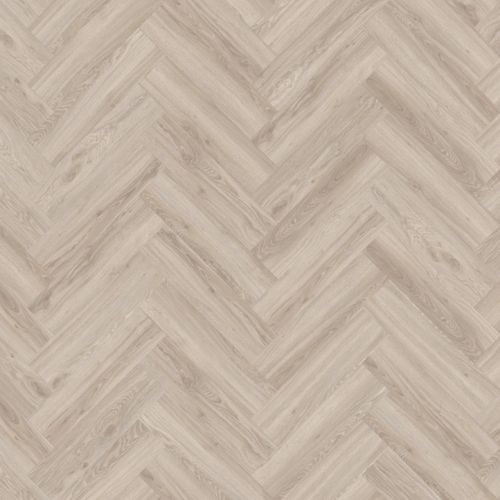 LAYRED Rigid Click PVC - Blackjack Oak VISGRAAT 22218