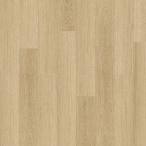 Moduleo PVC lijm Glyde Oak 22219