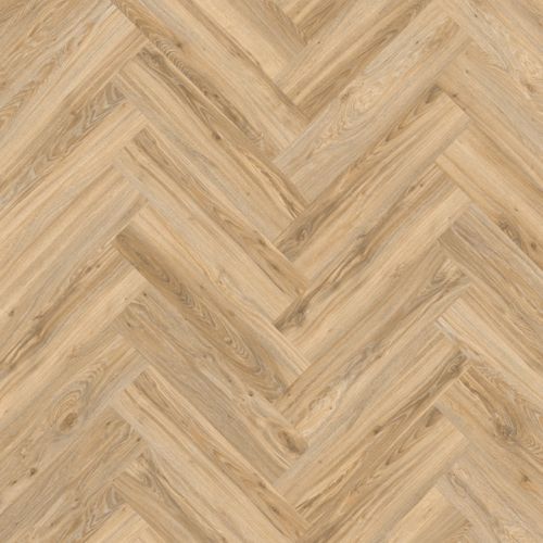 Moduleo PVC lijm Herringbone Blackjack Oak 22220 