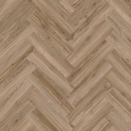 Moduleo PVC lijm Herringbone Blackjack Oak 22229