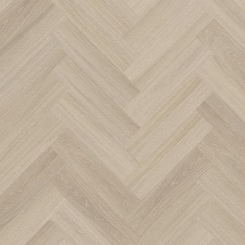 Moduleo PVC lijm Herringbone Glyde Oak 22246