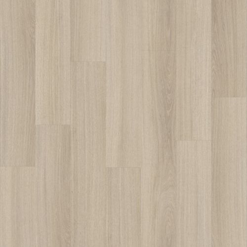 Moduleo PVC lijm Blackjack Oak 22246