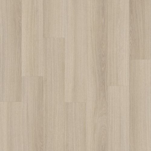 Moduleo PVC lijm Glyde Oak 22246 xl