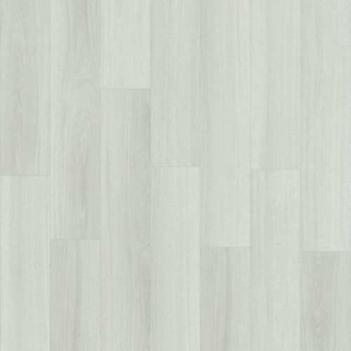 Moduleo PVC lijm Glyde Oak 22271 xl