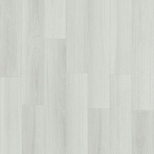 Moduleo PVC lijm Glyde Oak 22271 xl