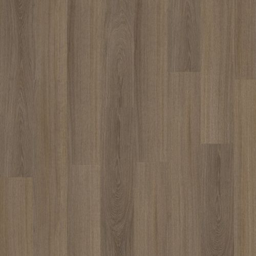 Moduleo PVC lijm Glyde Oak 22877 XL