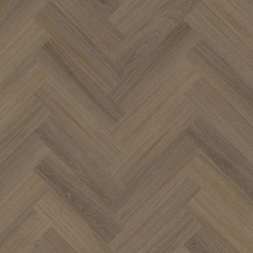 Moduleo PVC lijm Herringbone Glyde Oak 22877