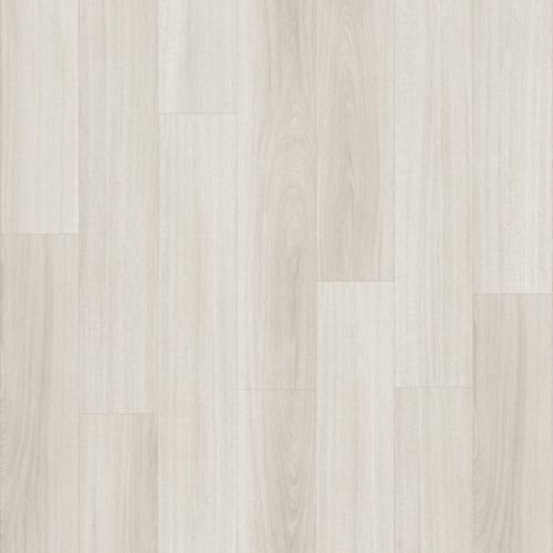 Moduleo PVC lijm Glyde Oak 22916