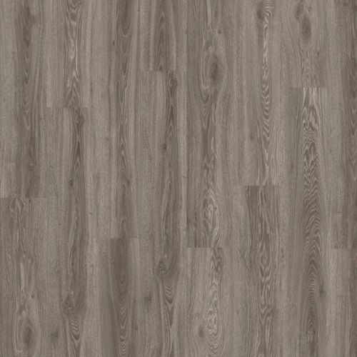 Moduleo PVC lijm Blackjack Oak 22937