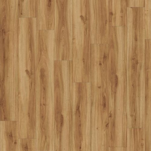 Moduleo PVC Lijm Country Oak 24235